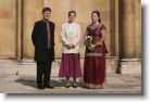 22.rachel, tony and vicar formal * 1000 x 667 * (102KB)